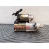 Recambio de motor arranque para daewoo lacetti sx referencia OEM IAM KA2 96550792 