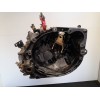 Recambio de caja cambios para lancia phedra (180) 2.2 jtd referencia OEM IAM 20MB09  