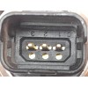 Recambio de rampa inyectora para ford focus berlina (cap) trend referencia OEM IAM 9654592680 9653981180 