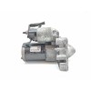 Recambio de motor arranque para peugeot 308 confort referencia OEM IAM 9663528880 M000T22471 