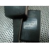 Recambio de enganche cinturon trasero izquierdo para volkswagen passat berlina (3b3) 1.9 tdi referencia OEM IAM   