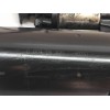 Recambio de motor arranque para fiat croma (194) 1.9 16v multijet dynamic referencia OEM IAM 0001115021  