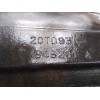 Recambio de caja cambios para peugeot 306 berlina 3/4/5 puertas (s2) xr referencia OEM IAM 20TD93  