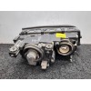 Recambio de faro izquierdo para bmw serie 3 coupe (e46) 318 ci referencia OEM IAM 03011579205  