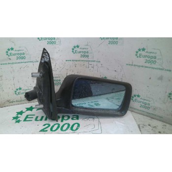 RETROVISOR DERECHO 