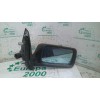 Recambio de retrovisor derecho para alfa romeo 146 2.0 turbodiesel referencia OEM IAM   