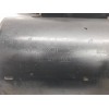 Recambio de motor arranque para citroën berlingo 1.8i multispace referencia OEM IAM 0001107063  BOSCH