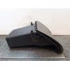 Recambio de guantera para ford focus berlina (cap) titanium referencia OEM IAM   