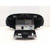 Recambio de sistema navegacion gps para chevrolet orlando lt+ referencia OEM IAM 95144199 95034199 