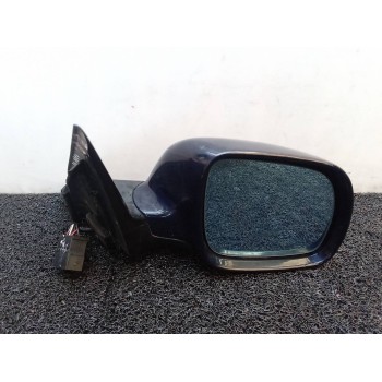 RETROVISOR DERECHO 