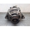 Recambio de alternador para toyota celica (st) 2.0 referencia OEM IAM 1002117910 2706074210 DENSO