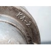 Recambio de motor arranque para daewoo lacetti sx referencia OEM IAM KA2 96550792 