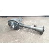 Recambio de diferencial delantero para tata safari 1.9 d referencia OEM IAM 46788 3028 