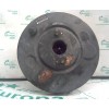 Recambio de servofreno para renault laguna ii (bg0) referencia OEM IAM ATE03787412024  