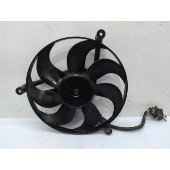 ELECTROVENTILADOR 1C0959455 