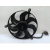 Recambio de electroventilador para volkswagen new beetle (9c1/1c1) 1.9 tdi referencia OEM IAM 1C0959455  