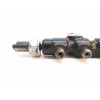 Recambio de rampa inyectora para ford focus berlina (cap) trend referencia OEM IAM 9654592680 9653981180 