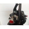 Recambio de motor completo para mercedes-benz clase a (w168) 1.6 cat referencia OEM IAM M166960 16696030 R1660100605