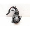 Recambio de motor arranque para fiat croma (194) 1.9 16v multijet dynamic referencia OEM IAM 0001115021  