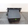 Recambio de guantera para ford focus berlina (cap) titanium referencia OEM IAM   