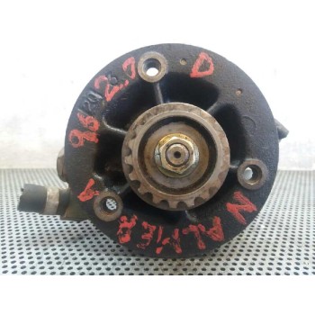 DEPRESOR FRENO / BOMBA VACIO 114483 