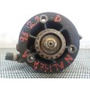 Recambio de depresor freno / bomba vacio para nissan almera (n15) 2.0 diesel referencia OEM IAM  114483 