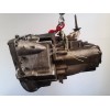 Recambio de caja cambios para lancia phedra (180) 2.2 jtd referencia OEM IAM 20MB09  