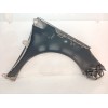 Recambio de aleta delantera izquierda para peugeot 308 confort referencia OEM IAM 9656738580  