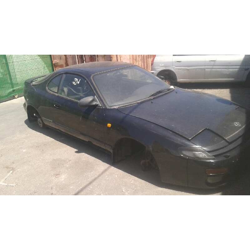 toyota celica (st) del año 1992