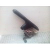 Recambio de palanca freno para ford fiesta (cbk) 1.3 cat referencia OEM IAM   