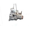 Recambio de caja cambios para peugeot 306 berlina 3/4/5 puertas (s2) xr referencia OEM IAM 20TD93  