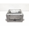 Recambio de sistema navegacion gps para chevrolet orlando lt+ referencia OEM IAM 95144199 95034199 