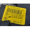 Recambio de faro izquierdo para bmw serie 3 coupe (e46) 318 ci referencia OEM IAM 03011579205  
