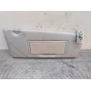 Recambio de parasol derecho para renault laguna (b56) 1.9 dti rt referencia OEM IAM   