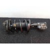 Recambio de amortiguador delantero izquierdo para mazda premacy (cp) td active referencia OEM IAM   