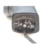 Recambio de retrovisor izquierdo para renault scenic iii dynamique referencia OEM IAM   