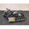 Recambio de faro izquierdo para opel signum elegance referencia OEM IAM 15588700  