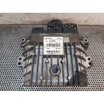 CENTRALITA MOTOR UCE 237100875R 23710293R 28279544ZP31PSF