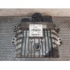 Recambio de centralita motor uce para renault clio grandtour business referencia OEM IAM 237100875R 23710293R 28279544ZP31PSF