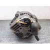 Recambio de alternador para toyota celica (st) 2.0 referencia OEM IAM 1002117910 2706074210 DENSO