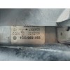 Recambio de electroventilador para volkswagen new beetle (9c1/1c1) 1.9 tdi referencia OEM IAM 1C0959455  