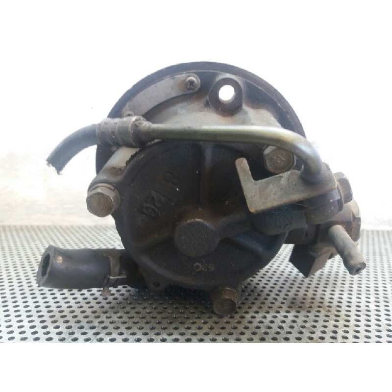 Recambio de depresor freno / bomba vacio para nissan almera (n15) 2.0 diesel referencia OEM IAM  114483 2