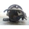 Recambio de depresor freno / bomba vacio para nissan almera (n15) 2.0 diesel referencia OEM IAM  114483 