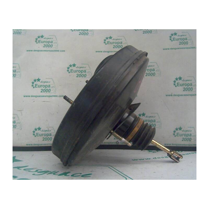 Recambio de servofreno para renault laguna ii (bg0) referencia OEM IAM ATE03787412024 - Gris 3