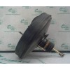 Recambio de servofreno para renault laguna ii (bg0) referencia OEM IAM ATE03787412024  