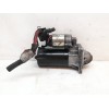 Recambio de motor arranque para fiat croma (194) 1.9 16v multijet dynamic referencia OEM IAM 0001115021  
