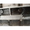 Recambio de motor completo para mercedes-benz clase a (w168) 1.6 cat referencia OEM IAM M166960 16696030 R1660100605