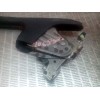 Recambio de palanca freno para ford fiesta (cbk) 1.3 cat referencia OEM IAM   