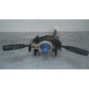 MANDO LUCES KARFSEF1 JQ 