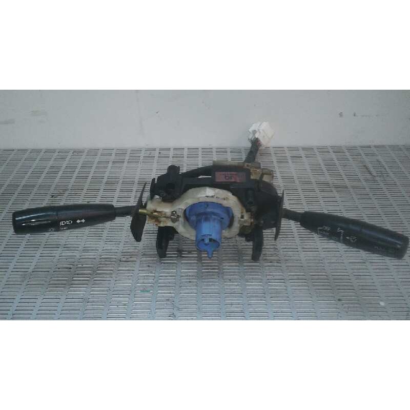 Recambio de mando luces para kia carens 2.0 turbodiesel cat referencia OEM IAM KARFSEF1 JQ 